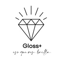 GlossMedia