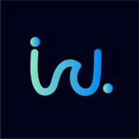 Clickwave