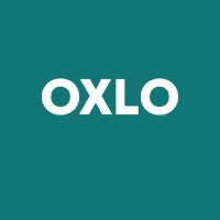 Oxlo Agencia