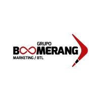 Productora Grupo Boomerang