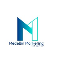 Medellín Marketing Integral