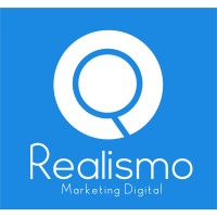 Realismo Marketing Digital