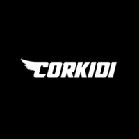 Corkidi Studios™