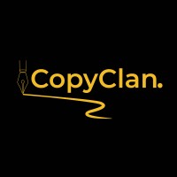 CopyClan