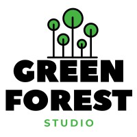 Green Forest Studio