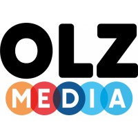 Olzmedia