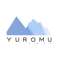 YUROMU