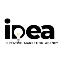 iDea Creative Marketing Agency & Call Center