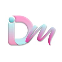 Di-Mark