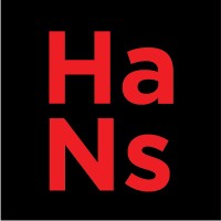 Hans Gonzalez - Branding & Marketing Strategist