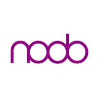 Nodo