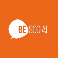 Be Social Argentina