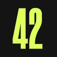 42AGENCY