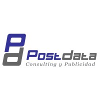 Post Data Consulting