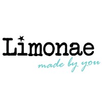 Limonae / Regalos de Empresa