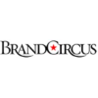 Brand Circus