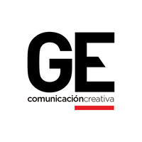 GE Comunicación