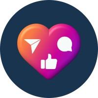 Marketing Digital Profesional