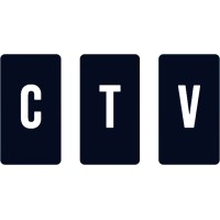 CTV
