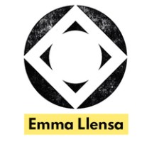 Emma Llensa, consultora y formadora de marketing digital