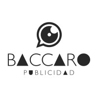 Baccaro Publicidad
