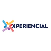 Xperiencial