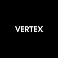 Vertex