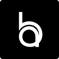 Somos Agency