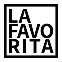 La Favorita Produce