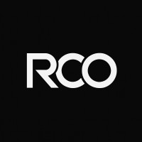 RCOLabs - Agencia de Marketing Digital