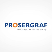 PROSERGRAF
