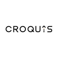 Croquis Digital