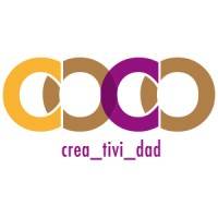 coco creatividad