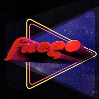 Fuego | Comunicación Visual