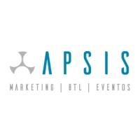 APSIS Comunicación y Diseño