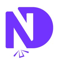 Nougat Digital