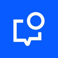 Redbote Digital Agency