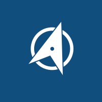 Grupo Publicitario Norcom