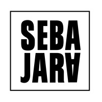 Sebastian Jara | Consultor de Marketing Digital