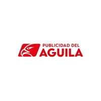 Publicidad del Aguila