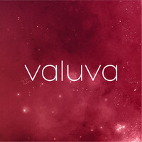 VALUVA