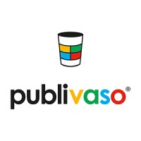 publivaso