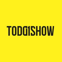 Todo1show Espacio Creativo