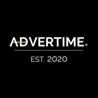 Advertime® | Agencia de marketing y comunicación digital