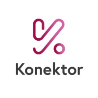 Konektor