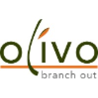 Olivo