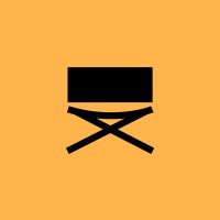La Fuerza Producciones