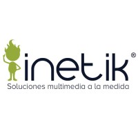 Inetik