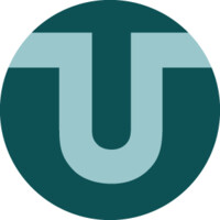 Nordur Projects