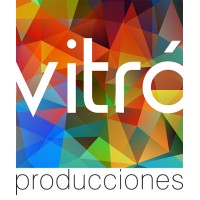 Vitró Producciones